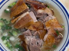 -香辉食馆(新兴路店)