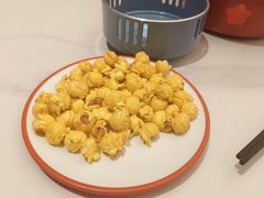 -偏爱炒鸡(老县衙店)