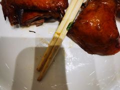 -顺风海鲜港(长寿路店)