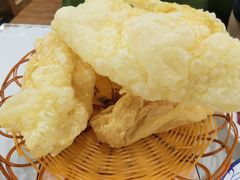 -福合埕牛肉火锅(长平国新店)
