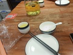 -宋都禾源·灌汤包子(汉兴路直营店)