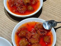 -北京老门框爆肚涮肉馆(凤城六路店)