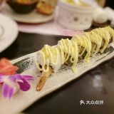 第一次参加DP聚会(/(°∞°)\)