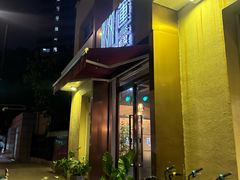 -莲餐厅·湖北菜·藕汤老手艺(愚园路店)