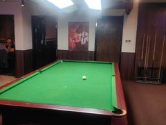 -第三空间·趣味桌游·轰趴.室内CS.剧本杀(大武汉1911店)