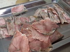 -姚记肚包肉(牛街春风社区店)