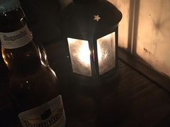 -后巷酒吧Back Alley(未来广场店)
