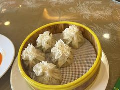 -烤肉宛饭庄(北新桥店)