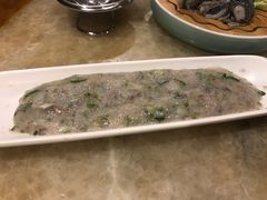鲜虾滑-东来顺饭庄(西直门店)