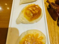 -粤域茶餐厅