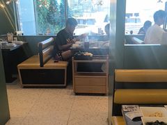 -一席地·本地鸡窝·杭帮鸡火锅(萧山银隆百货店)