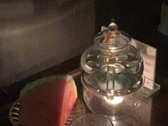 -Love Story爱情故事·养生SPA会所(新侨店)