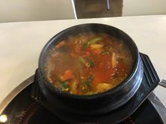 -韩礼年糕(飞虹路店)