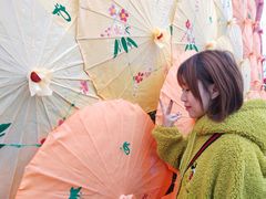 -武汉紫薇都市田园