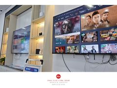 -中国广电歌华有线(望京营业厅)