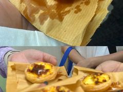 -安德鲁饼店(原店)