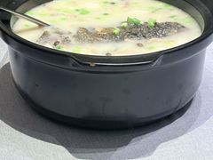 -绿波廊(豫园店)