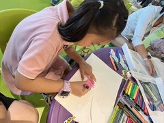 -中国宋庆龄青少年科技文化交流中心
