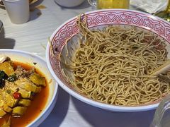 -石牌岭小亮蒸虾•湖北老字号(左岭店)