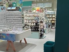 -北京华联购物中心(同成街店)