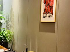 -云境生态园(红谷滩店)