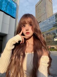 -MT·ID 烫发.染发.接发SALON