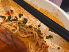 -味千拉面(广州白云机场T1西二店)