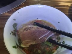 -花水湾红太阳牛肉汤锅