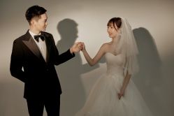 -花漾摄影优选工作室(东莞原创作品店)