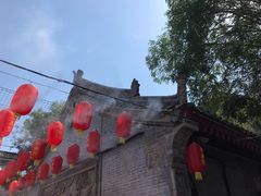 -摔碗酒(永兴坊店)