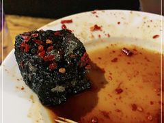 -五娭毑臭豆腐(黄兴南路店)