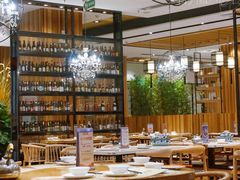 -虾饺妹·酒家(海珠广场店)