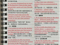 -I-Shine英语国际教育(大三林中心)