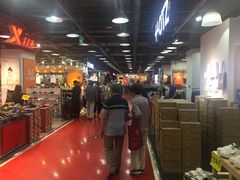 -法雅体育工厂店(皂君庙路店)