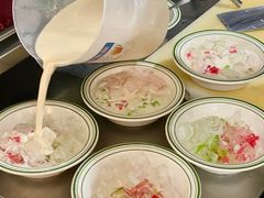-缅丽·缅甸小吃(版纳店)