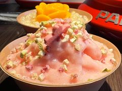 -胖哥俩肉蟹煲(杭州下沙学林街店)