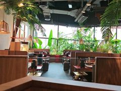 -大头椰·椰子鸡火锅(南宁万象城店)