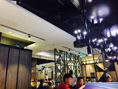 -海底捞火锅(亲贤北街店)