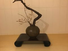 -本逸·割烹料理(湖墅店)
