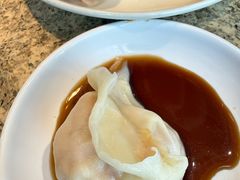 -金谷园饺子馆(北邮总店)