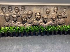 -中共一大纪念馆