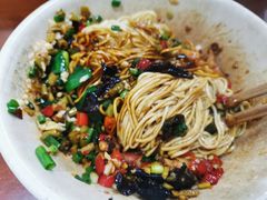 -易裕和·长沙米粉(友谊路店)
