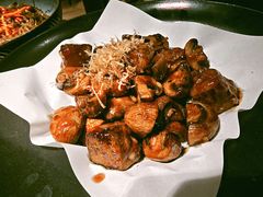 -陶陶居酒家(新天地店)
