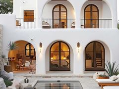 -住范儿家装·整体家装·装修设计