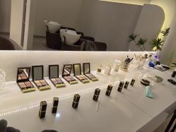 -VE专注问题肌·赛诺龙&科学美肤中心