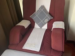 -养心阁足道馆(火宫殿一店)