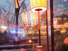 -Ministry of Crab•MOC(交子大道店)