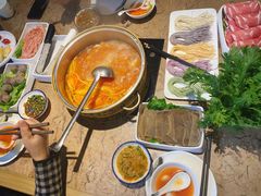 -酸喜·三度酸·贵州味