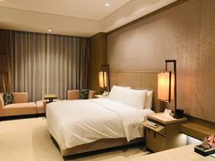 -北京康莱德酒店