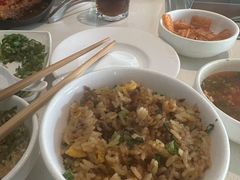 -海底捞火锅(威高广场店)